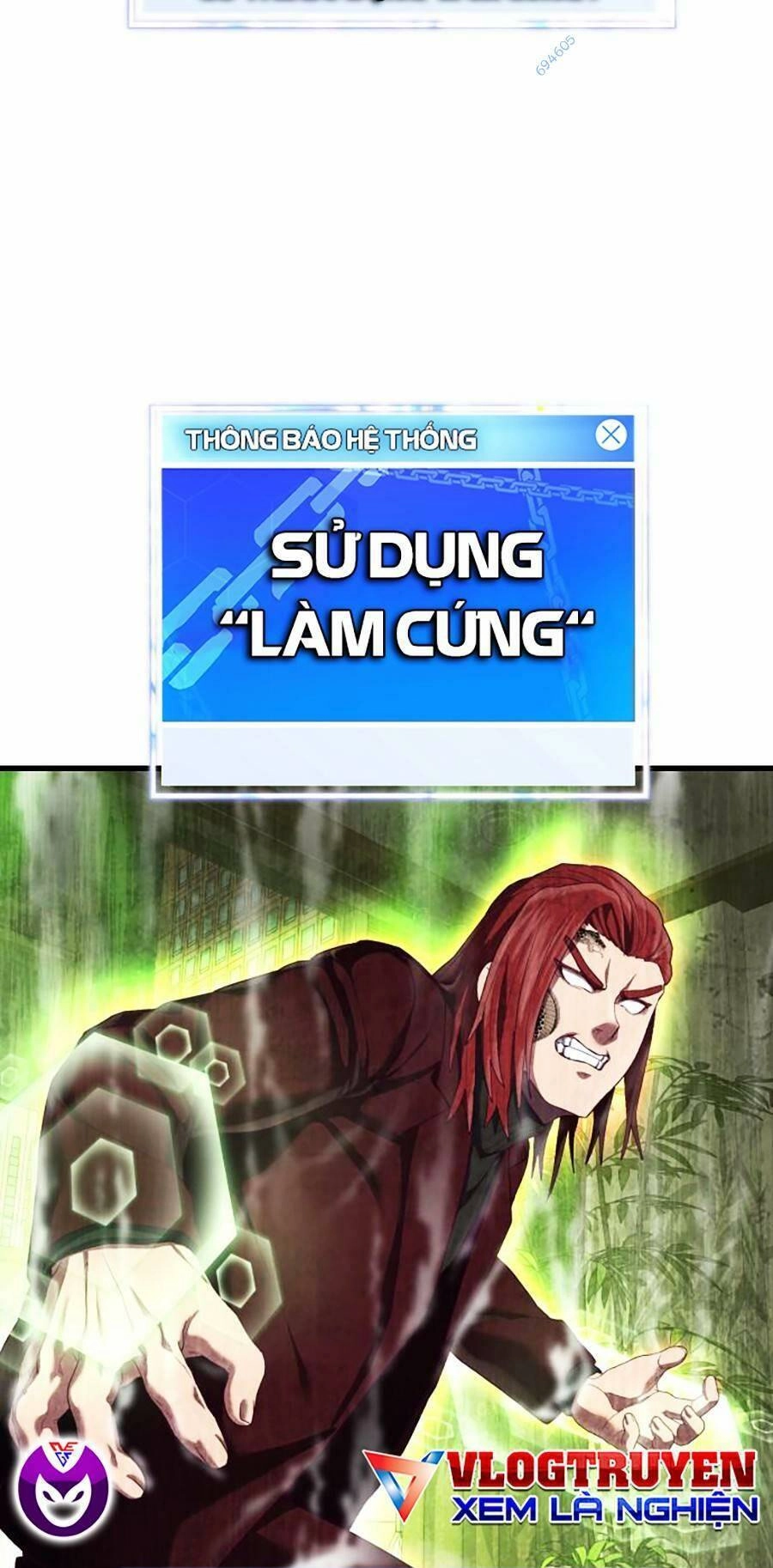 Tên Vâng Lời Tuyệt Đối Chapter 26 - 77