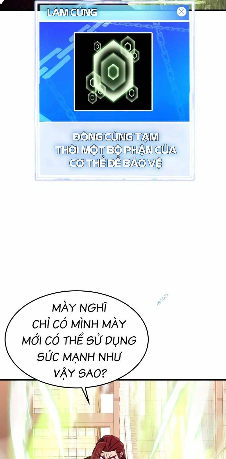 Tên Vâng Lời Tuyệt Đối Chapter 26 - 78