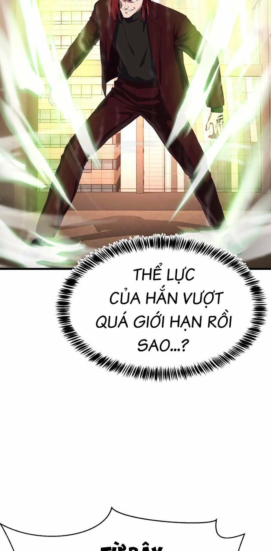 Tên Vâng Lời Tuyệt Đối Chapter 26 - 79