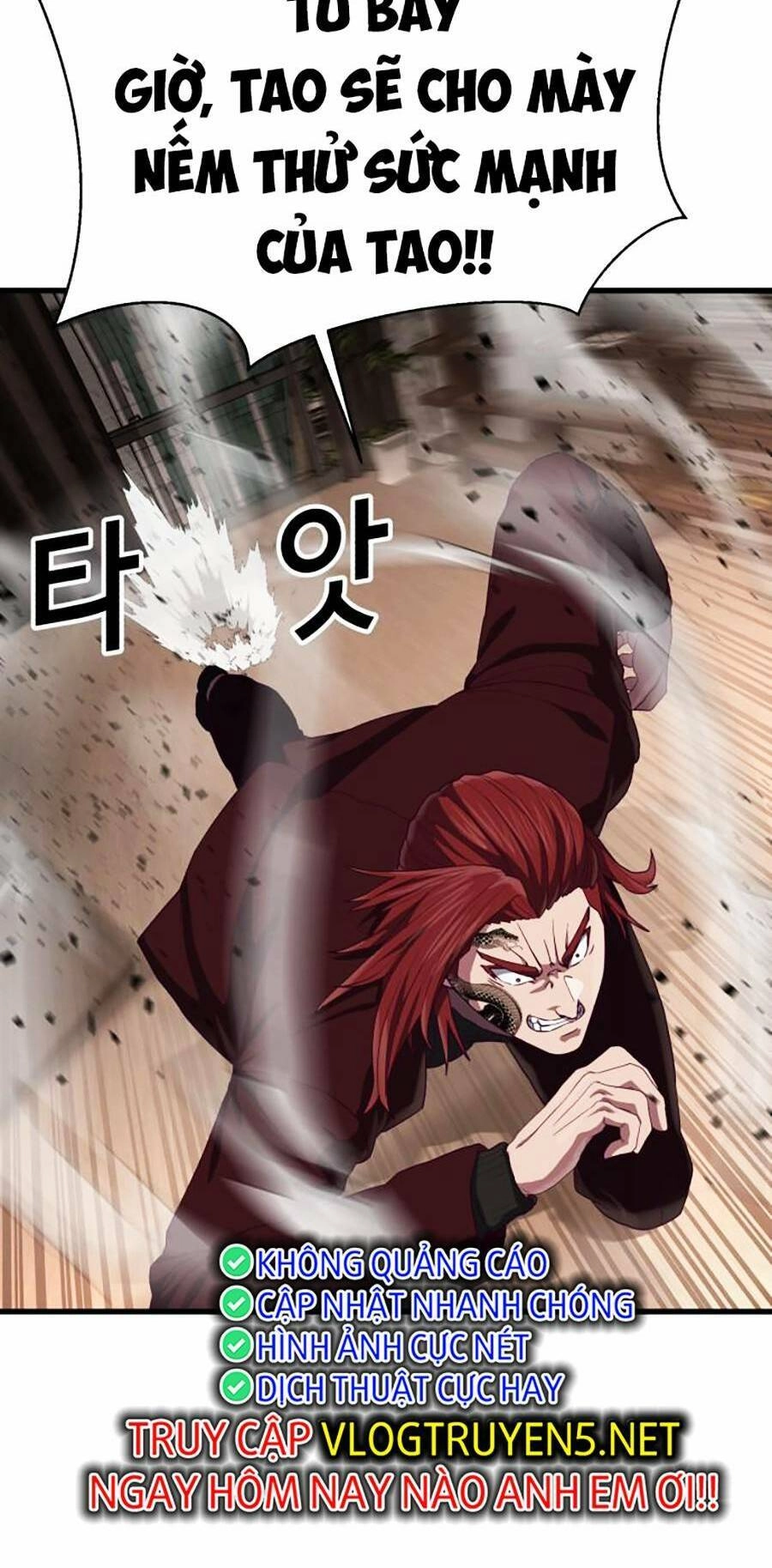 Tên Vâng Lời Tuyệt Đối Chapter 26 - 80