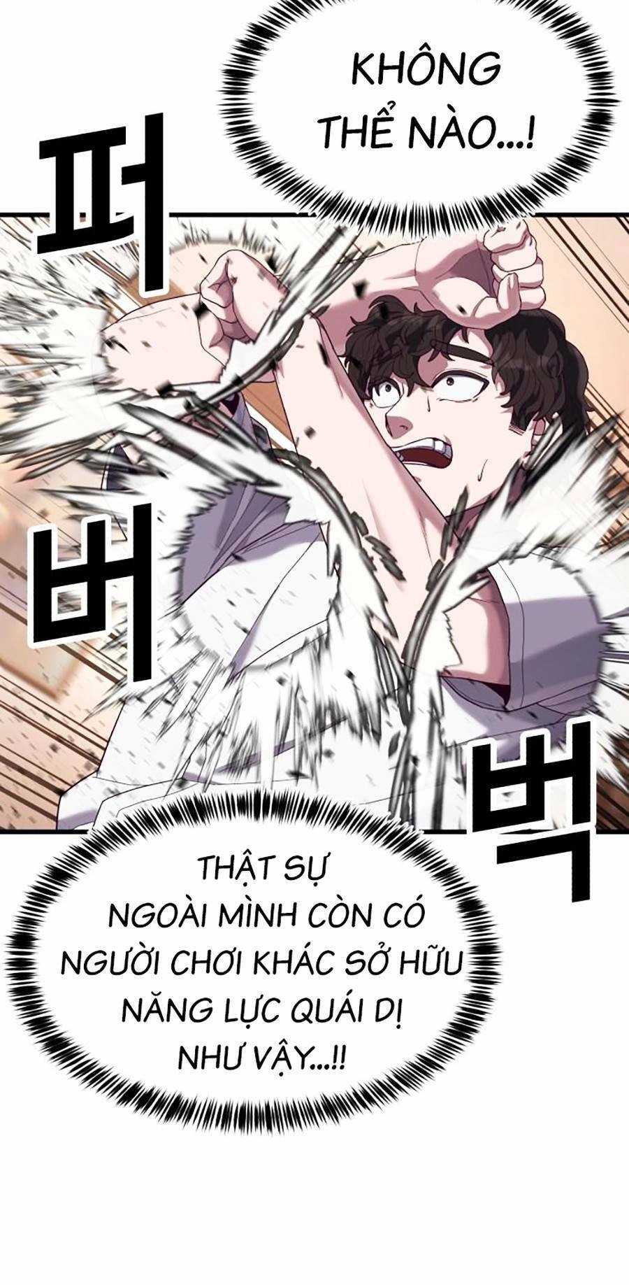 Tên Vâng Lời Tuyệt Đối Chapter 26 - 83