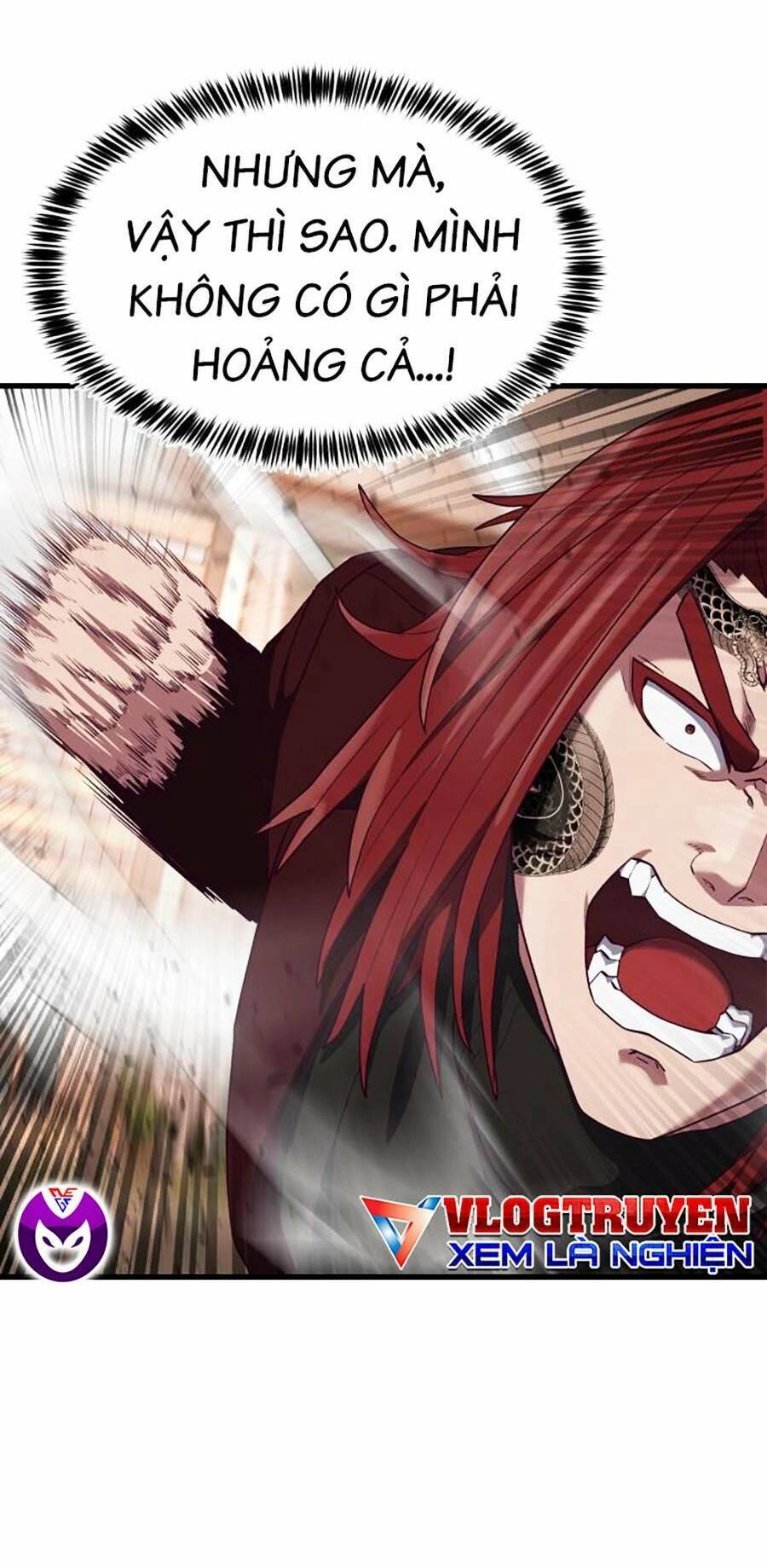 Tên Vâng Lời Tuyệt Đối Chapter 26 - 84