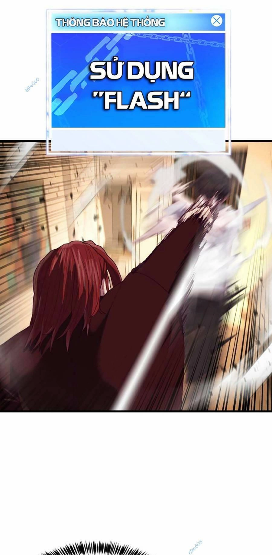 Tên Vâng Lời Tuyệt Đối Chapter 26 - 85