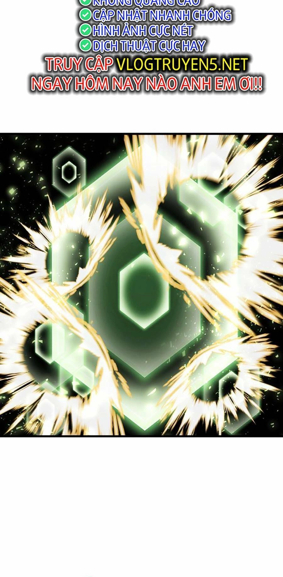 Tên Vâng Lời Tuyệt Đối Chapter 26 - 87