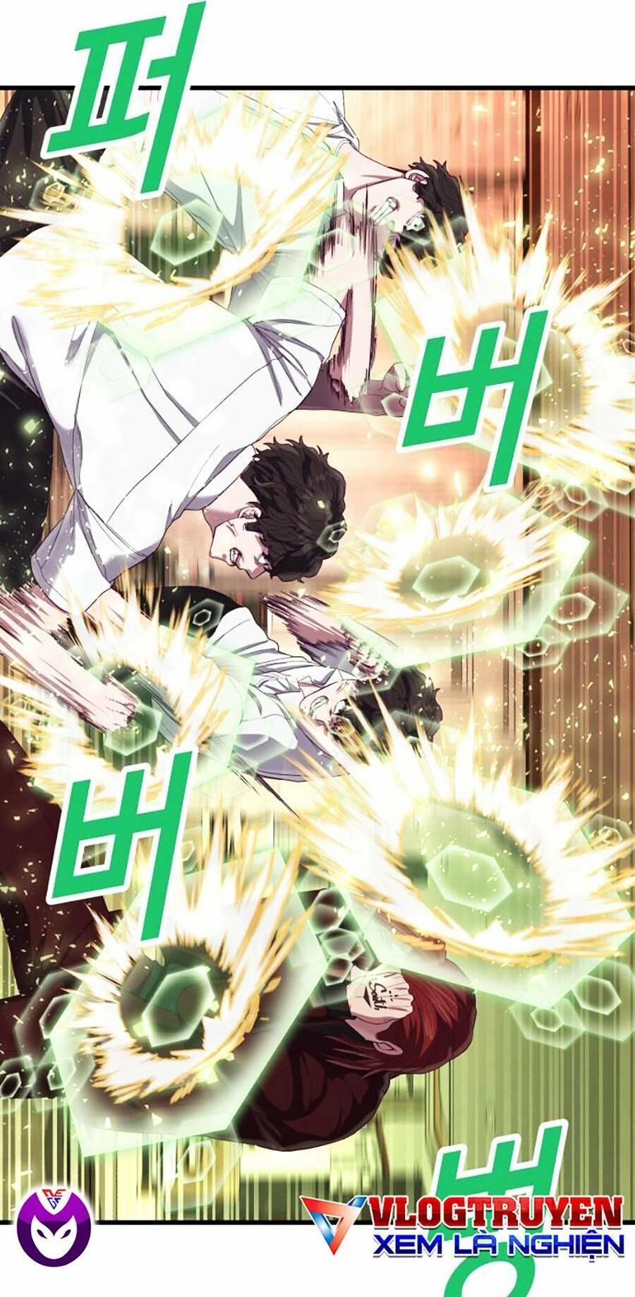 Tên Vâng Lời Tuyệt Đối Chapter 26 - 88