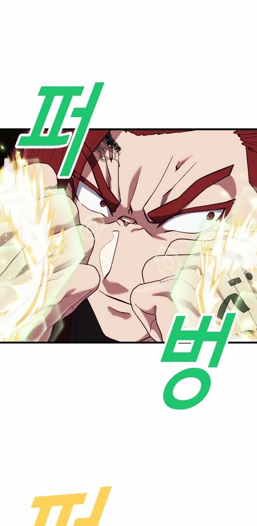 Tên Vâng Lời Tuyệt Đối Chapter 26 - 90