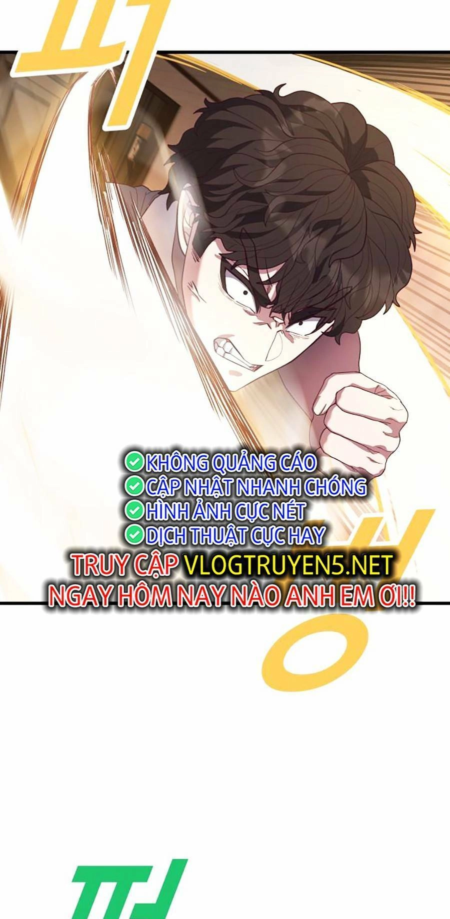 Tên Vâng Lời Tuyệt Đối Chapter 26 - 91