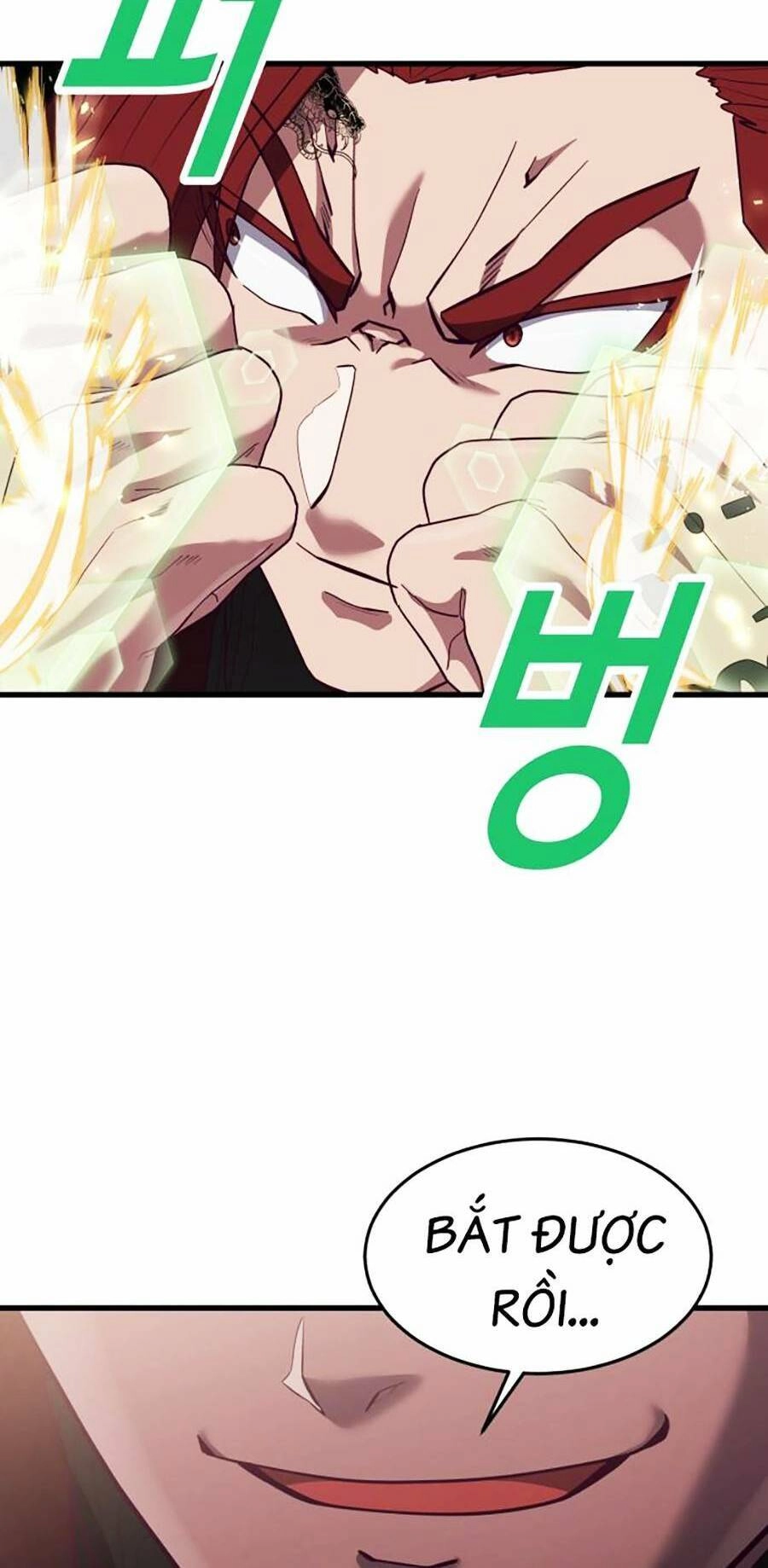 Tên Vâng Lời Tuyệt Đối Chapter 26 - 92