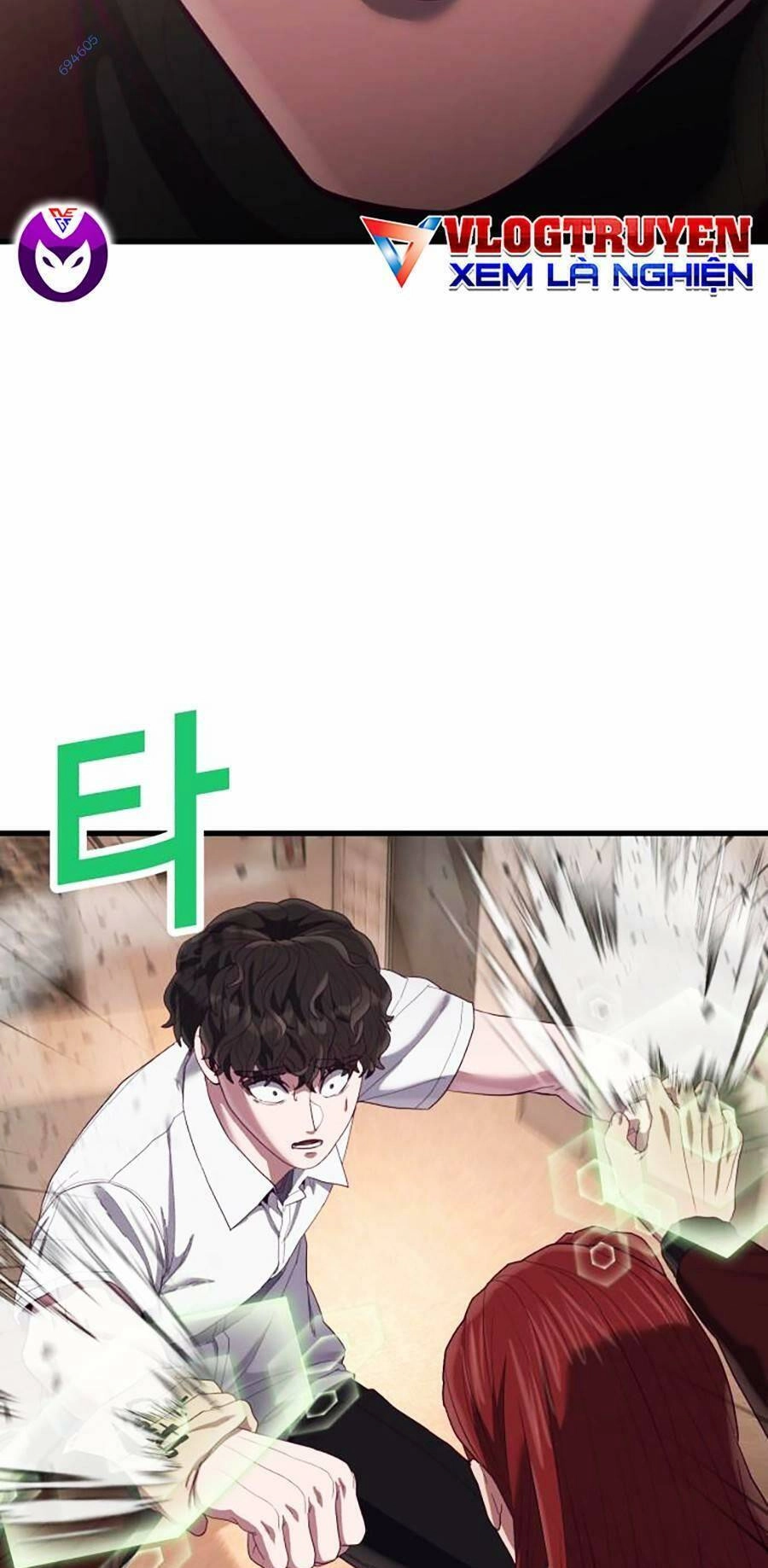 Tên Vâng Lời Tuyệt Đối Chapter 26 - 93