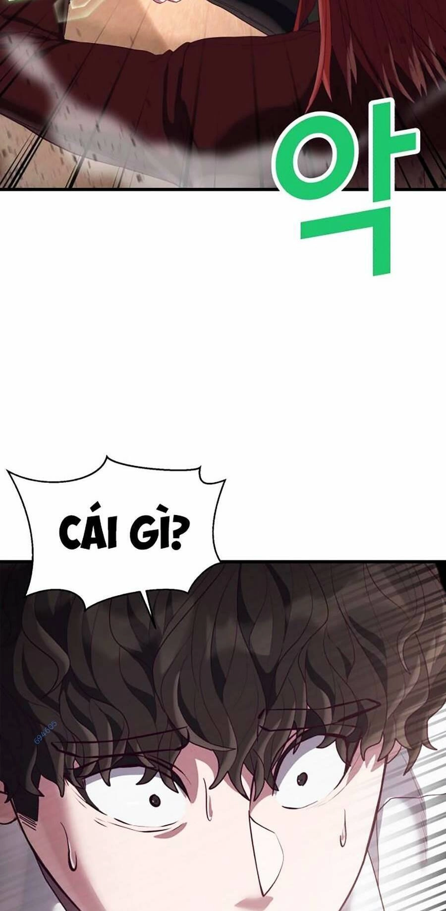 Tên Vâng Lời Tuyệt Đối Chapter 26 - 94