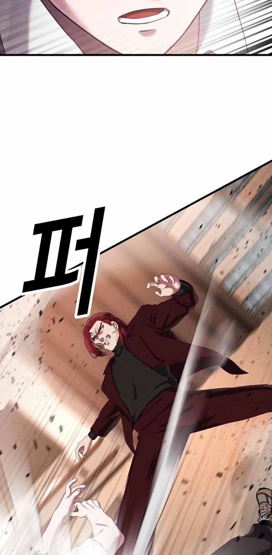 Tên Vâng Lời Tuyệt Đối Chapter 26 - 95