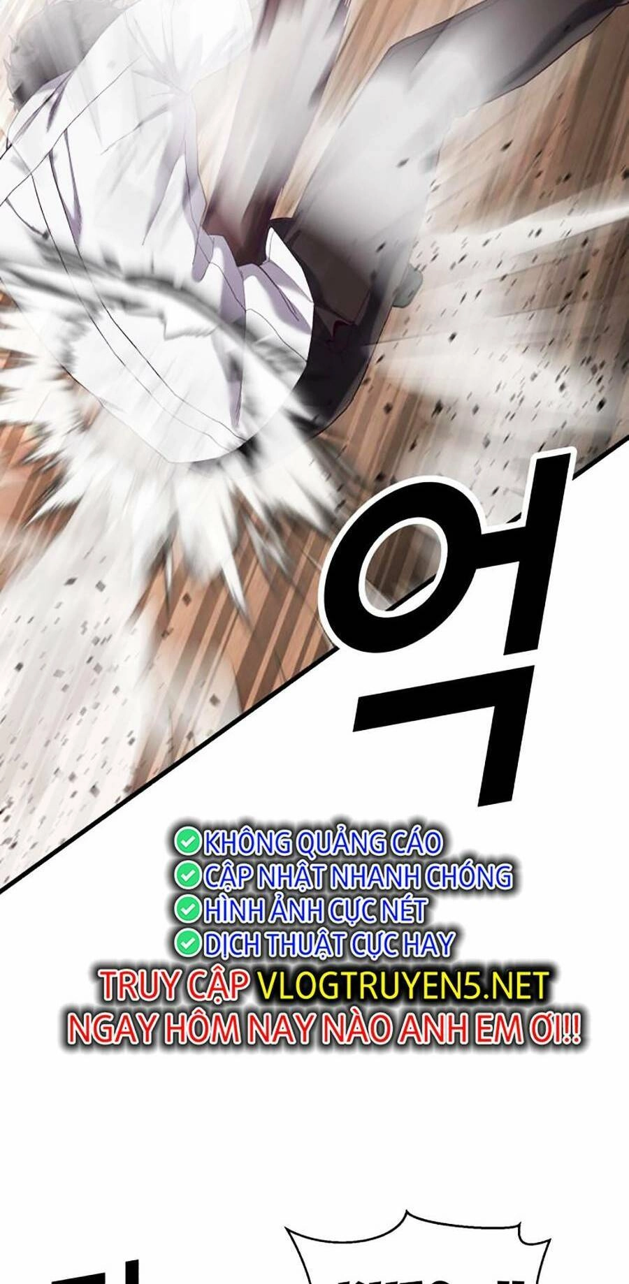 Tên Vâng Lời Tuyệt Đối Chapter 26 - 96