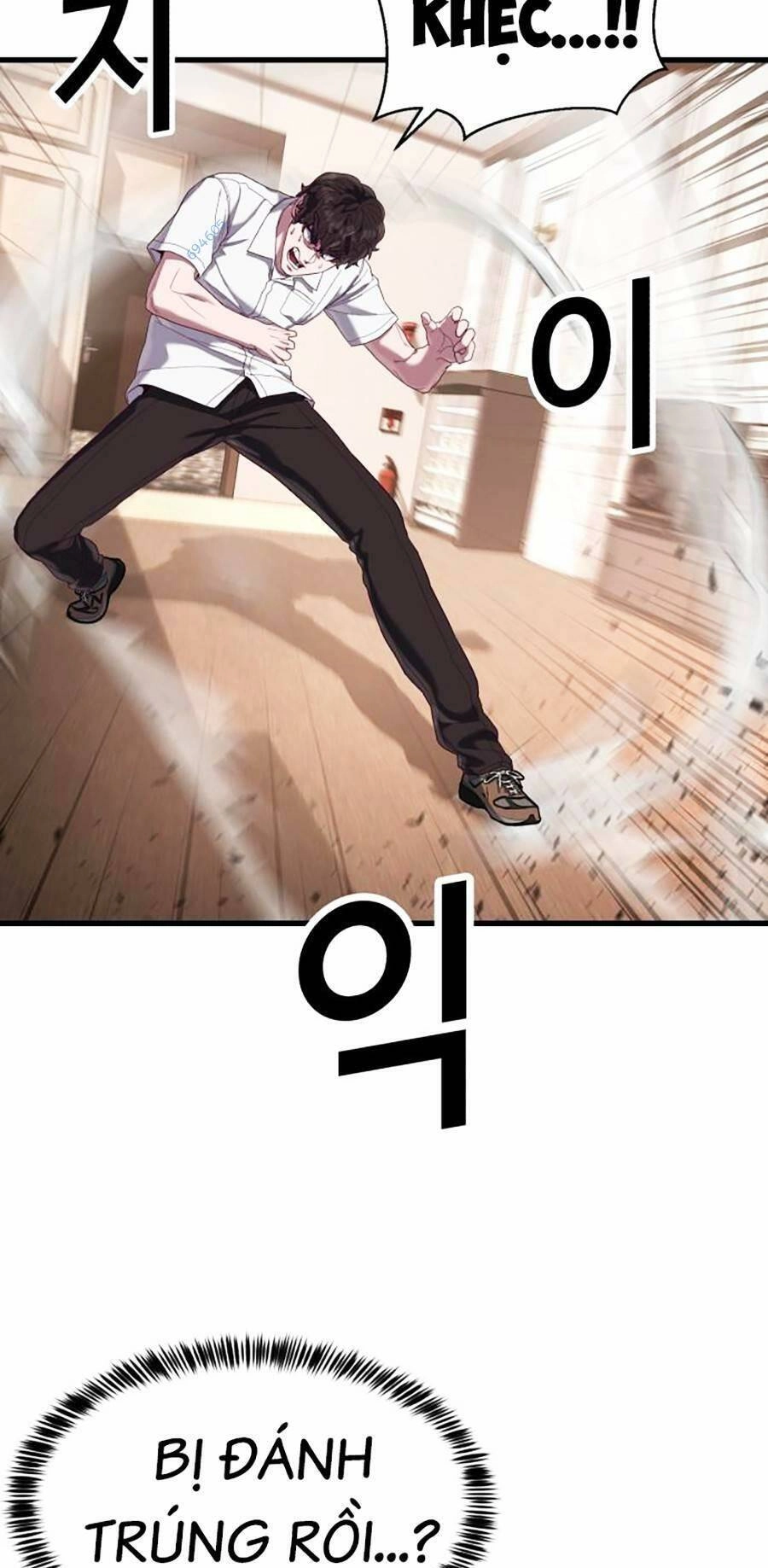 Tên Vâng Lời Tuyệt Đối Chapter 26 - 97