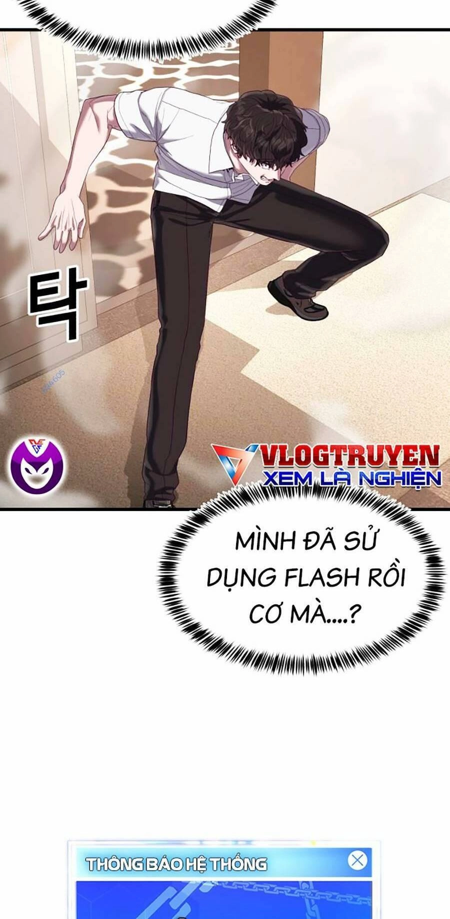 Tên Vâng Lời Tuyệt Đối Chapter 26 - 98