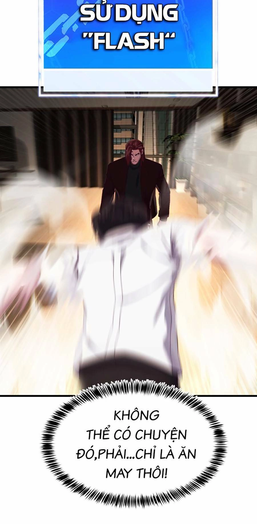 Tên Vâng Lời Tuyệt Đối Chapter 26 - 99