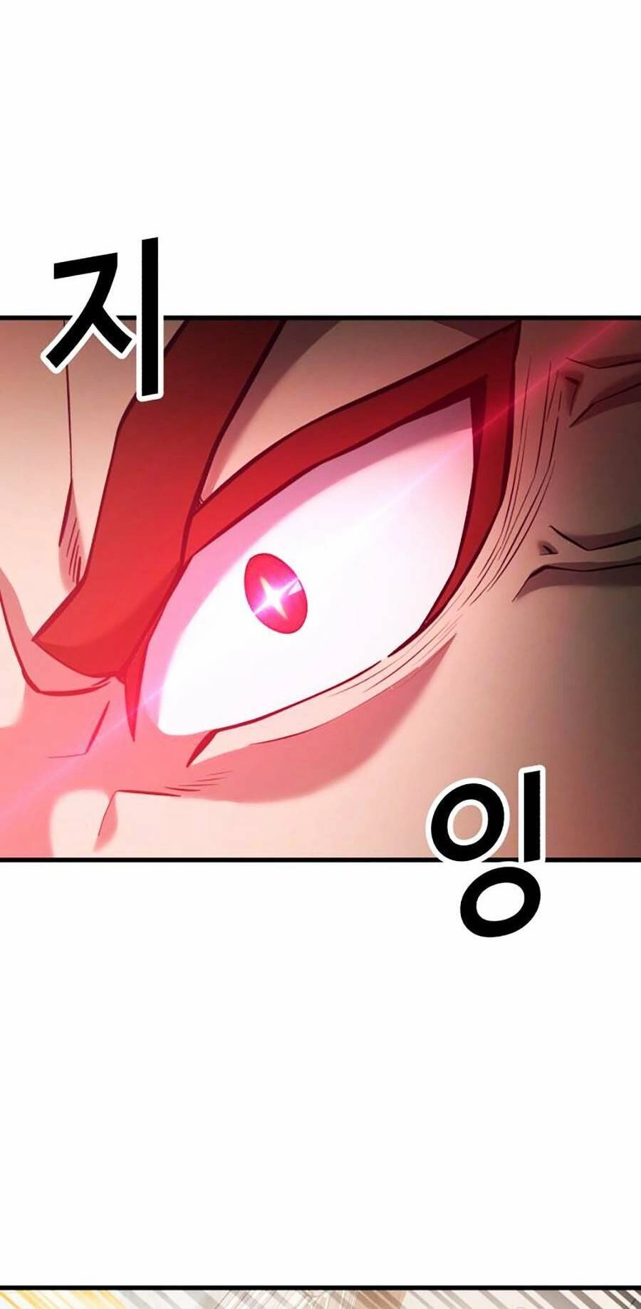 Tên Vâng Lời Tuyệt Đối Chapter 26 - 100