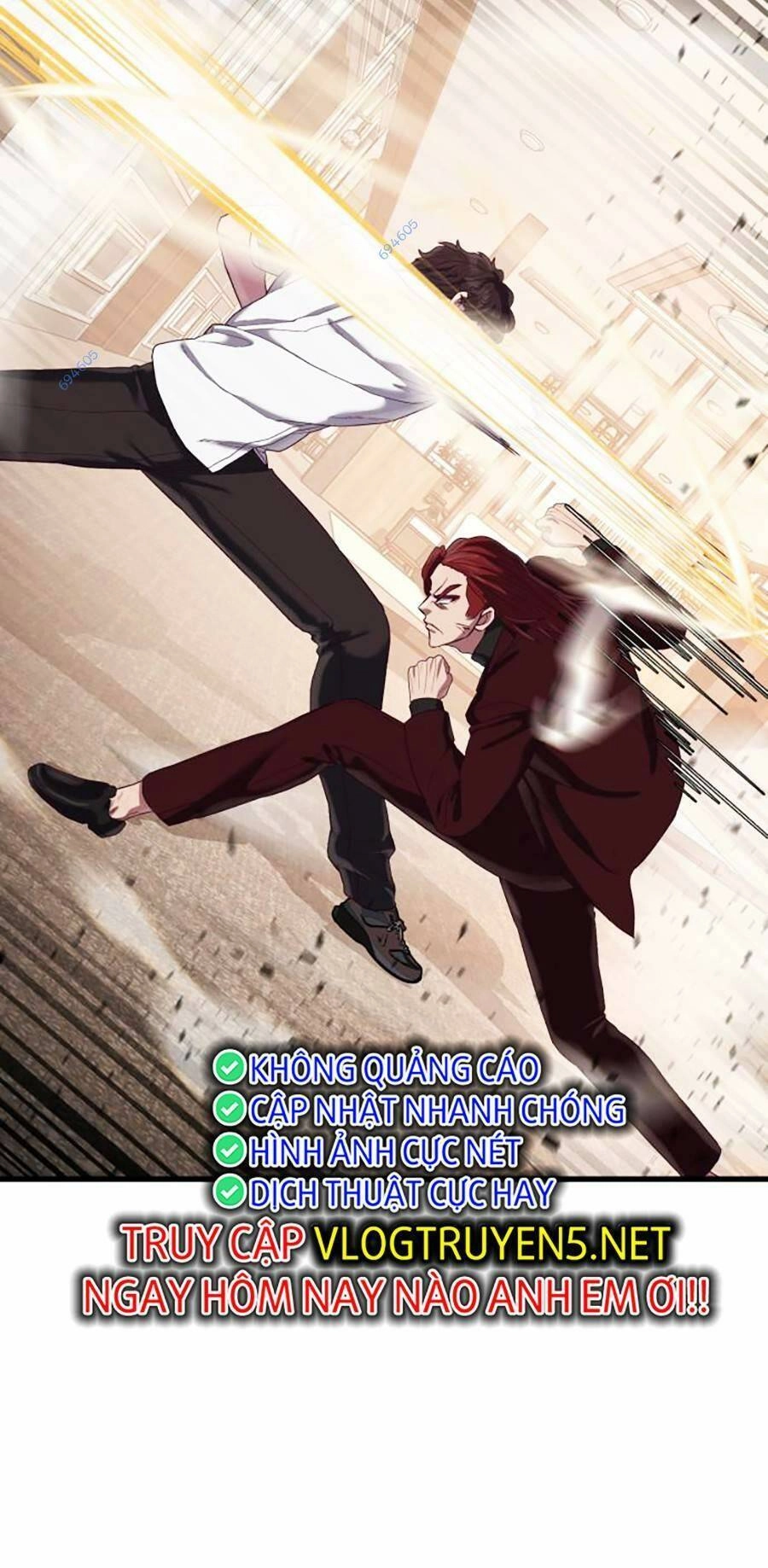 Tên Vâng Lời Tuyệt Đối Chapter 26 - 101