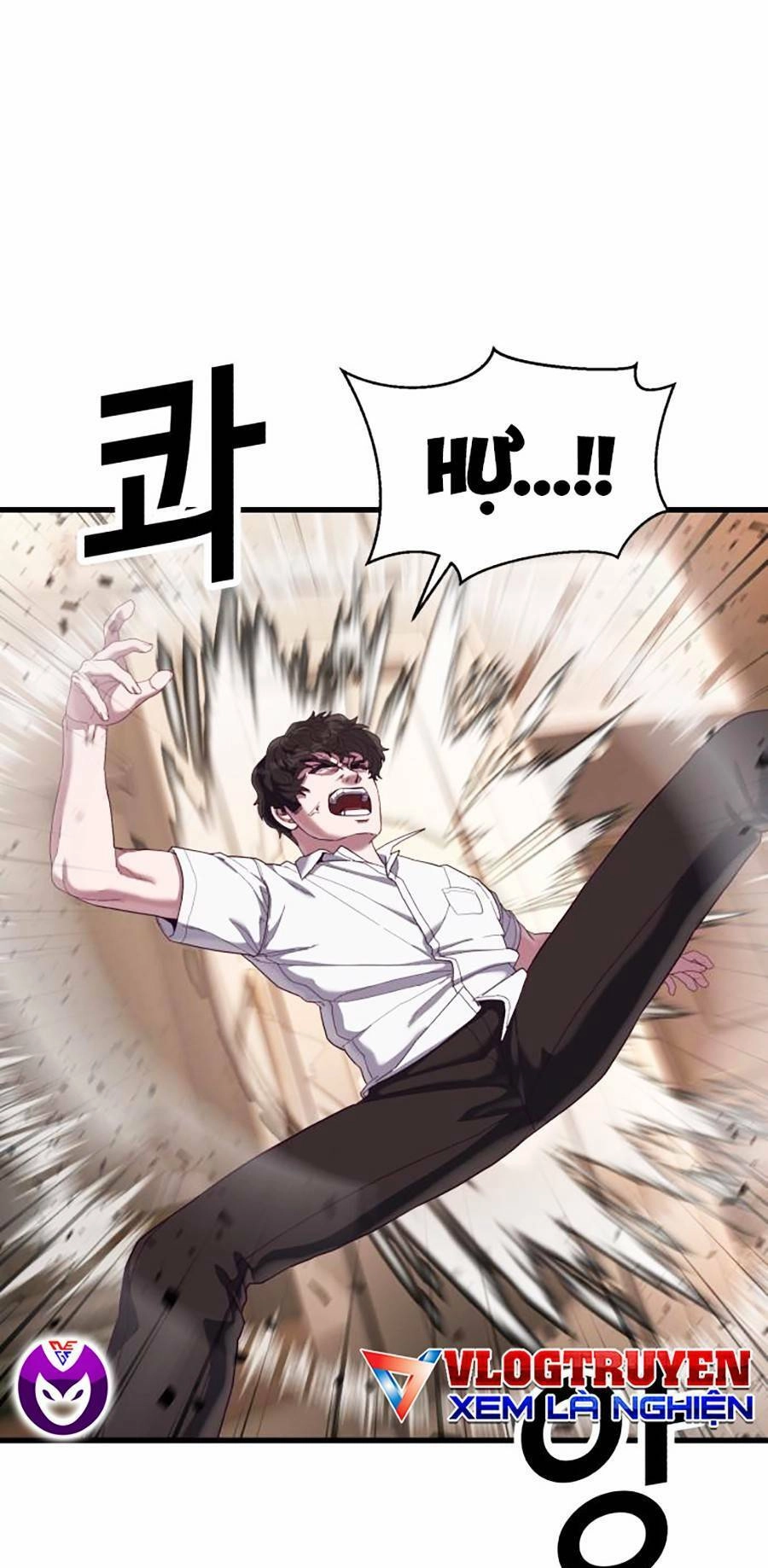 Tên Vâng Lời Tuyệt Đối Chapter 26 - 103