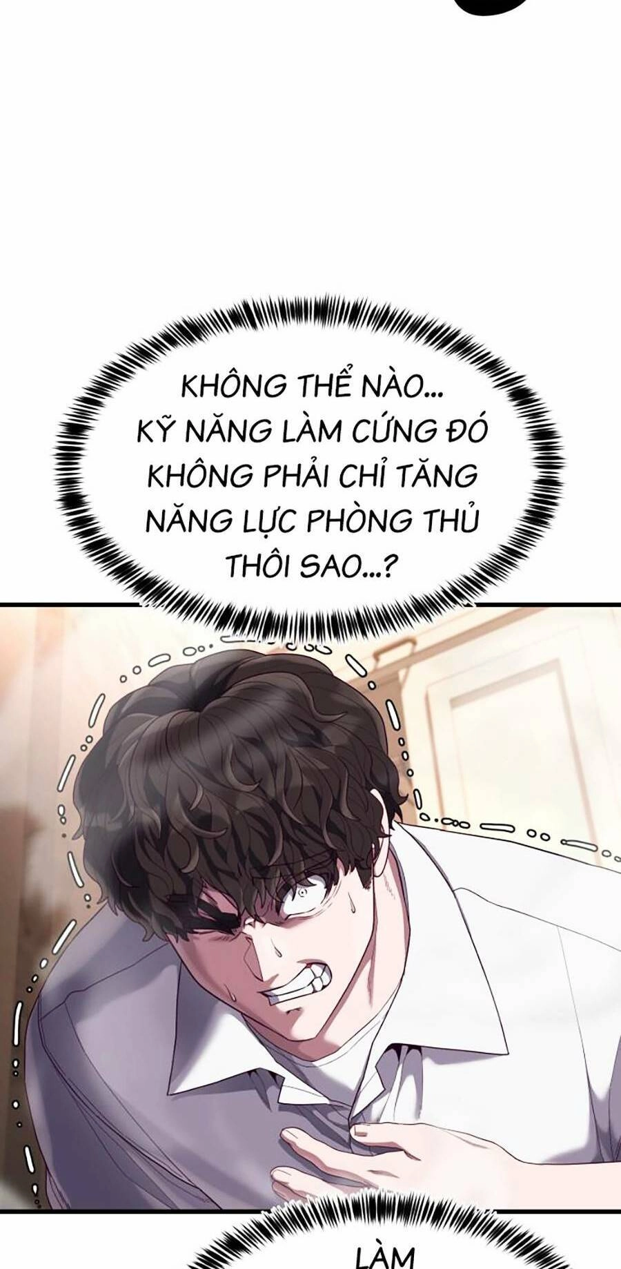 Tên Vâng Lời Tuyệt Đối Chapter 26 - 104