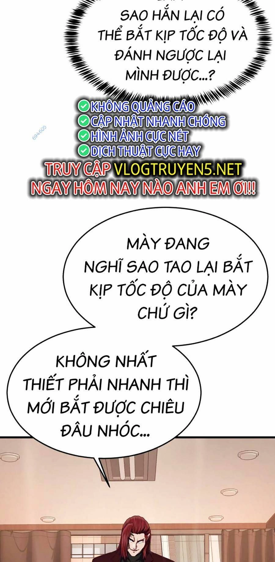 Tên Vâng Lời Tuyệt Đối Chapter 26 - 105