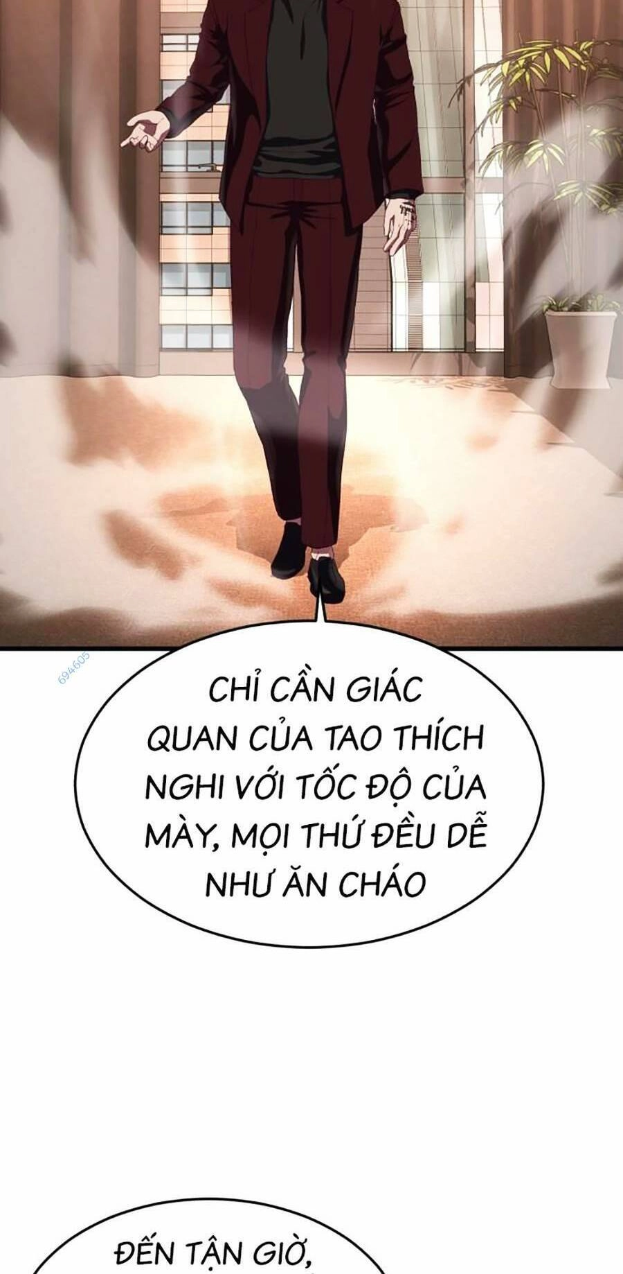 Tên Vâng Lời Tuyệt Đối Chapter 26 - 106