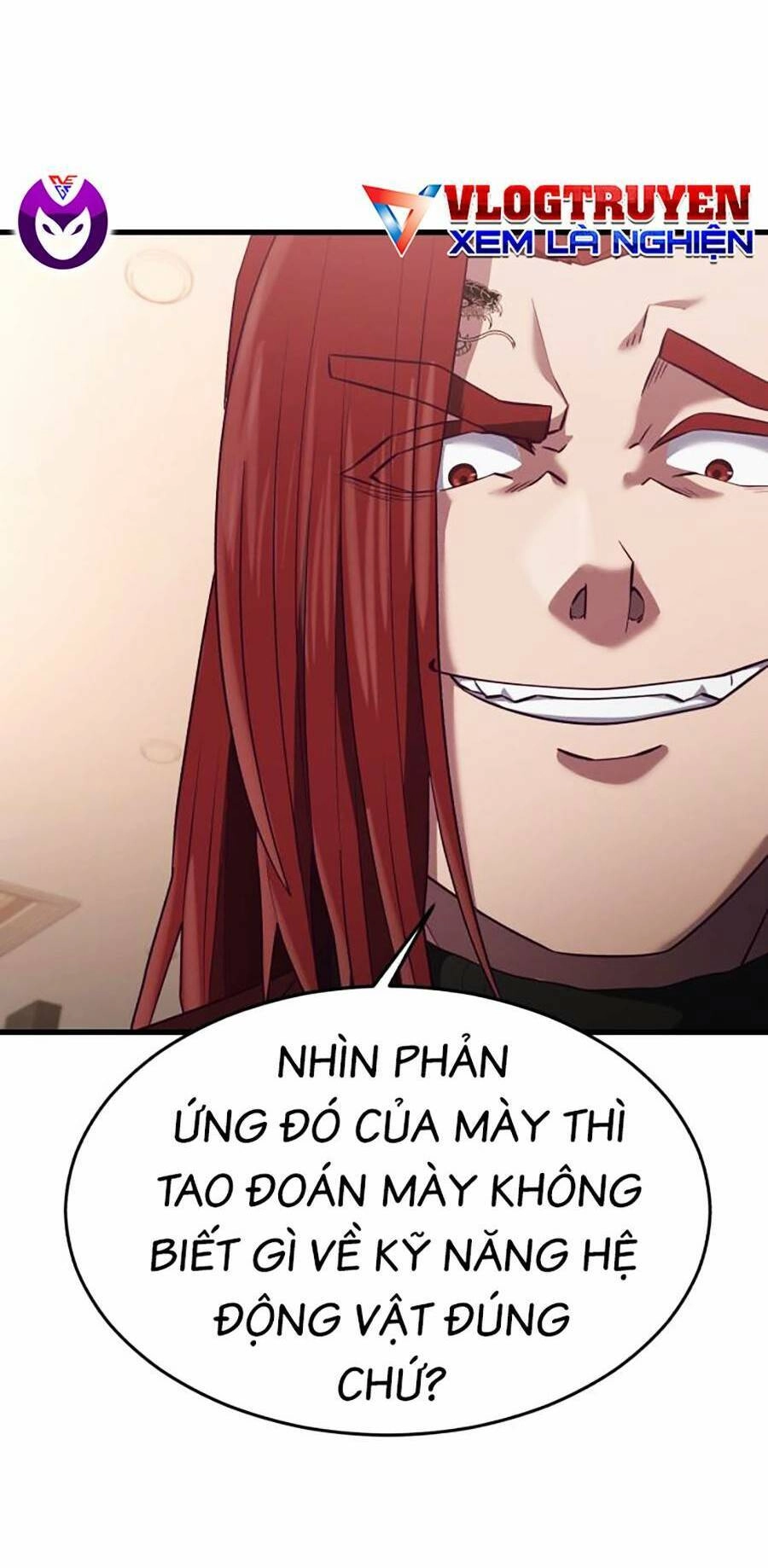 Tên Vâng Lời Tuyệt Đối Chapter 26 - 108