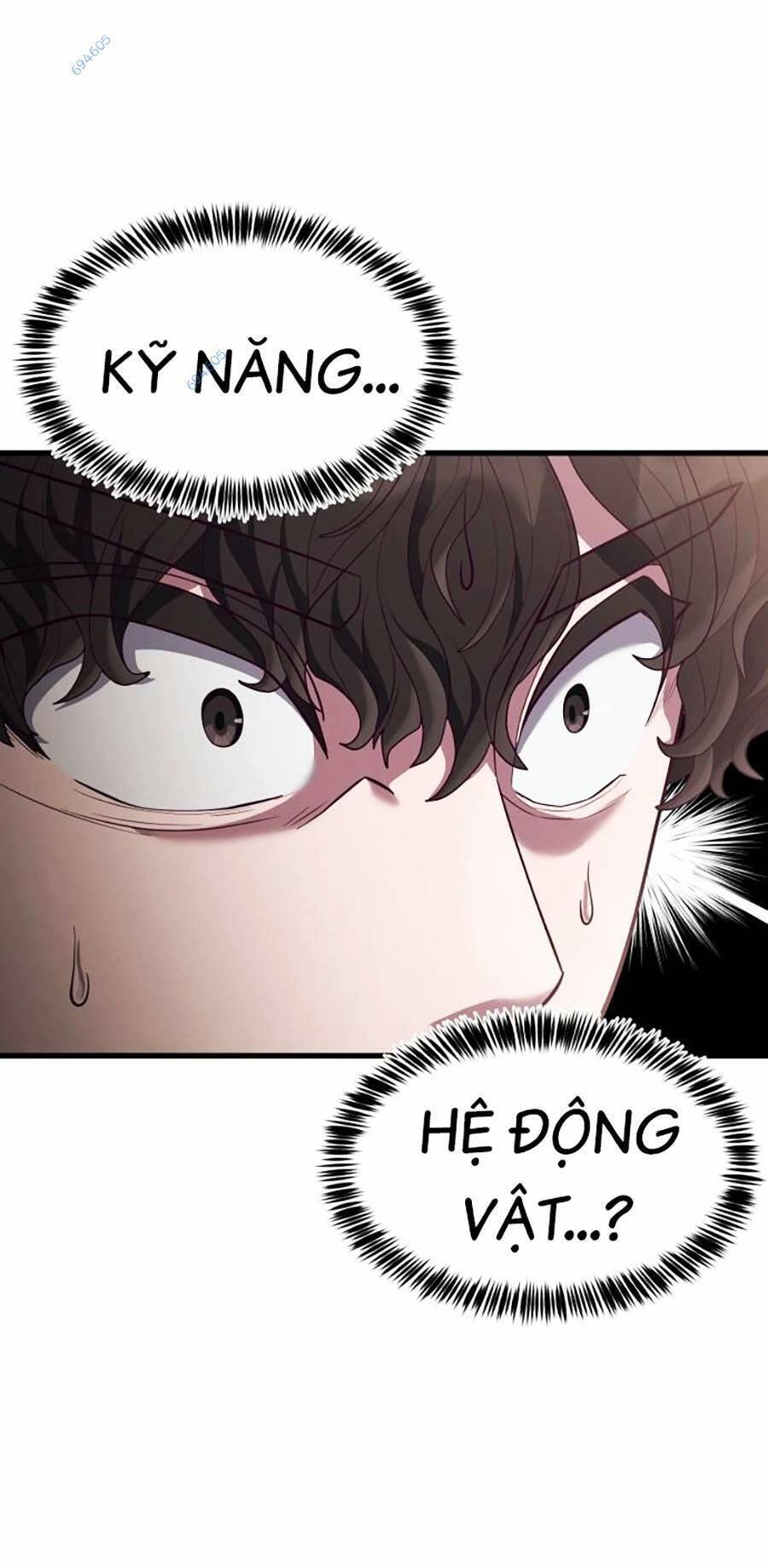 Tên Vâng Lời Tuyệt Đối Chapter 26 - 109