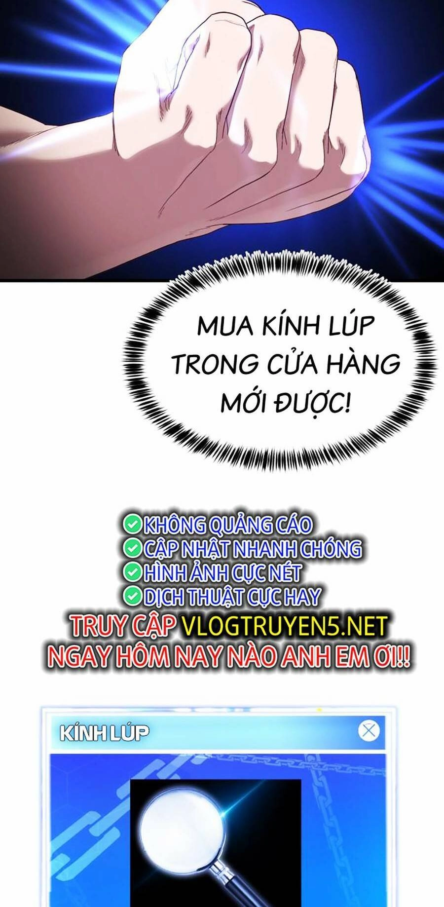 Tên Vâng Lời Tuyệt Đối Chapter 26 - 112