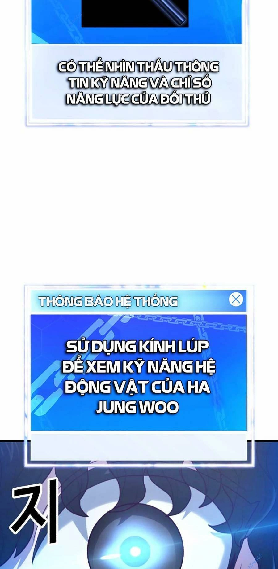 Tên Vâng Lời Tuyệt Đối Chapter 26 - 113