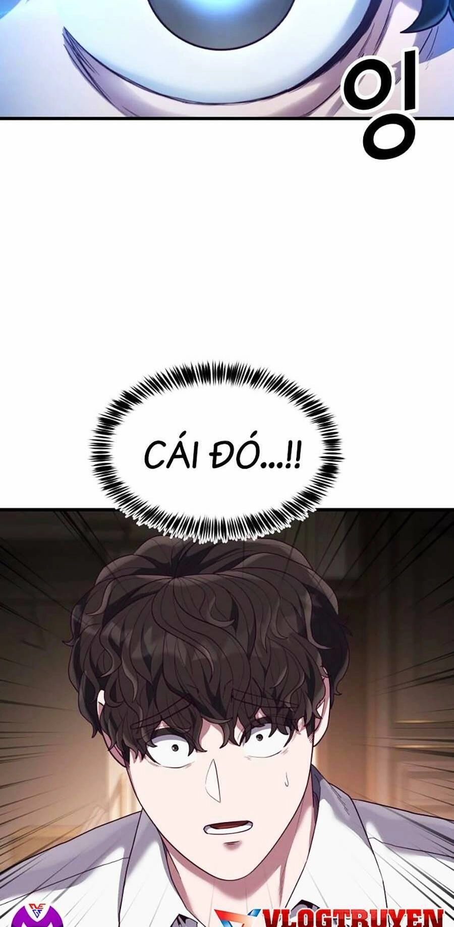 Tên Vâng Lời Tuyệt Đối Chapter 26 - 114