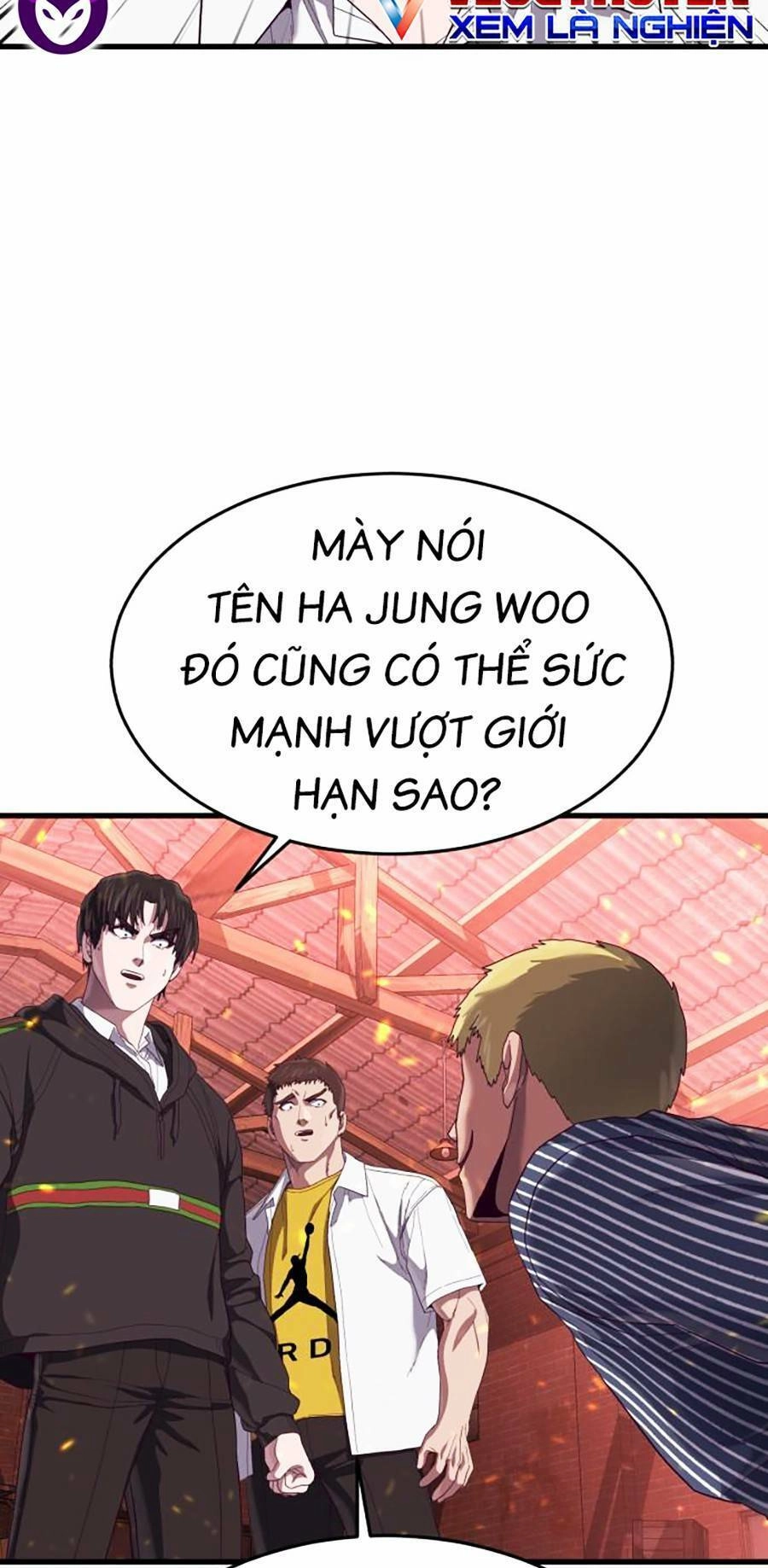 Tên Vâng Lời Tuyệt Đối Chapter 26 - 115