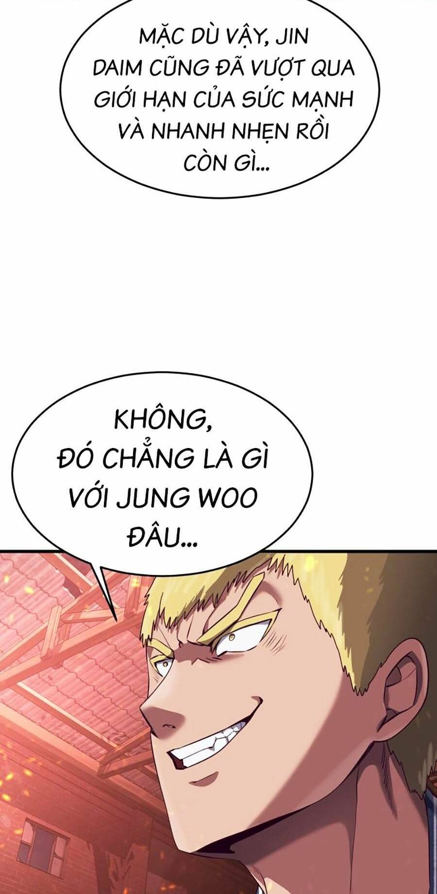 Tên Vâng Lời Tuyệt Đối Chapter 26 - 116