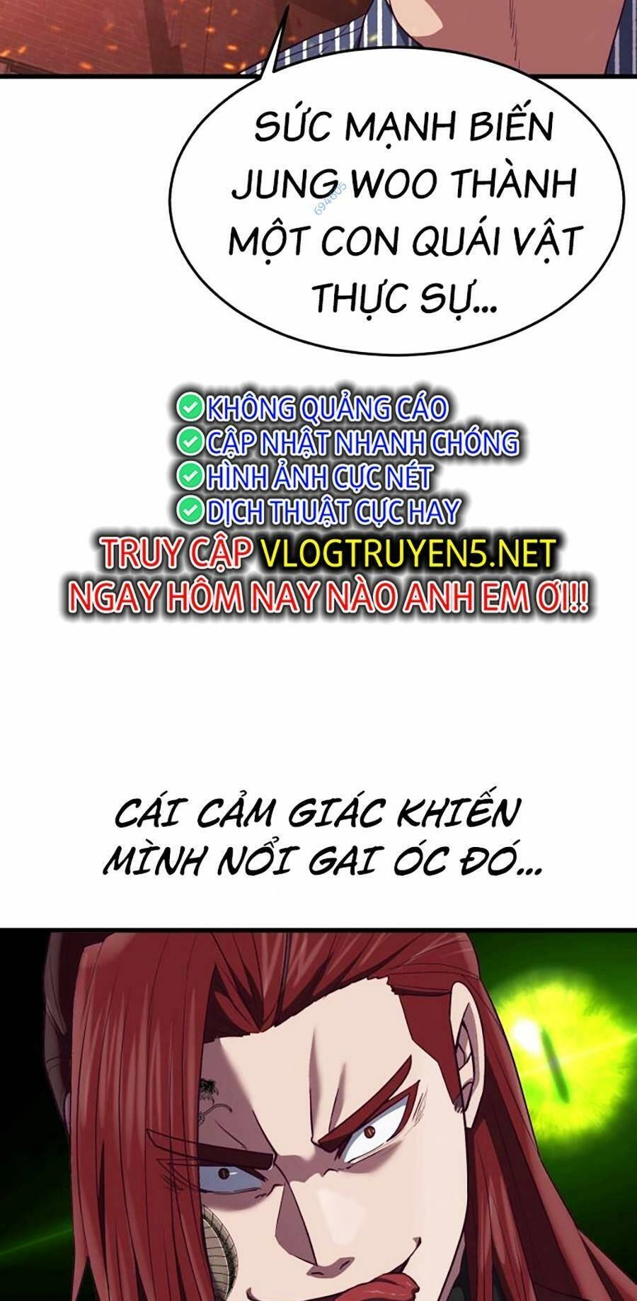 Tên Vâng Lời Tuyệt Đối Chapter 26 - 117