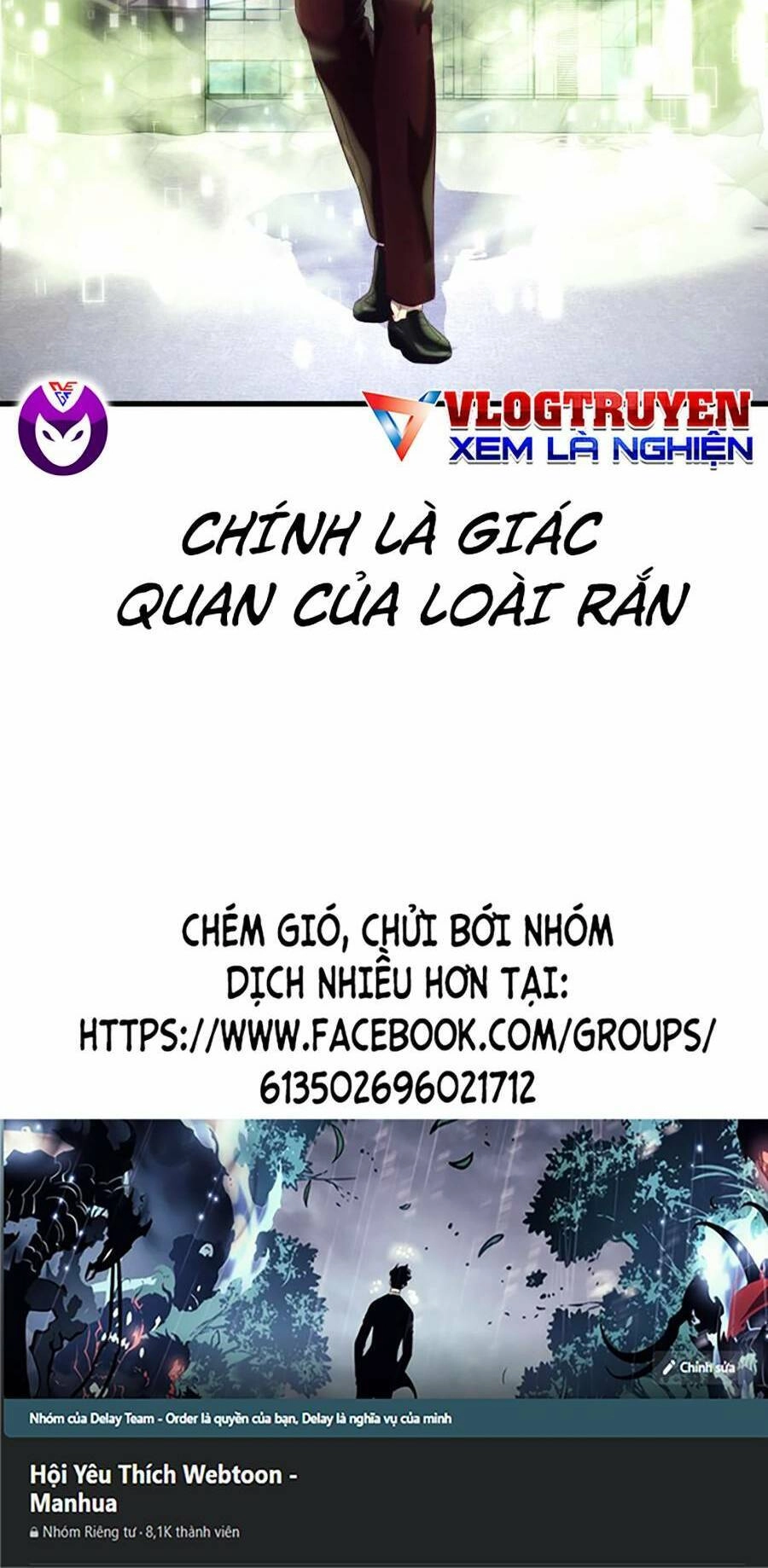 Tên Vâng Lời Tuyệt Đối Chapter 26 - 120