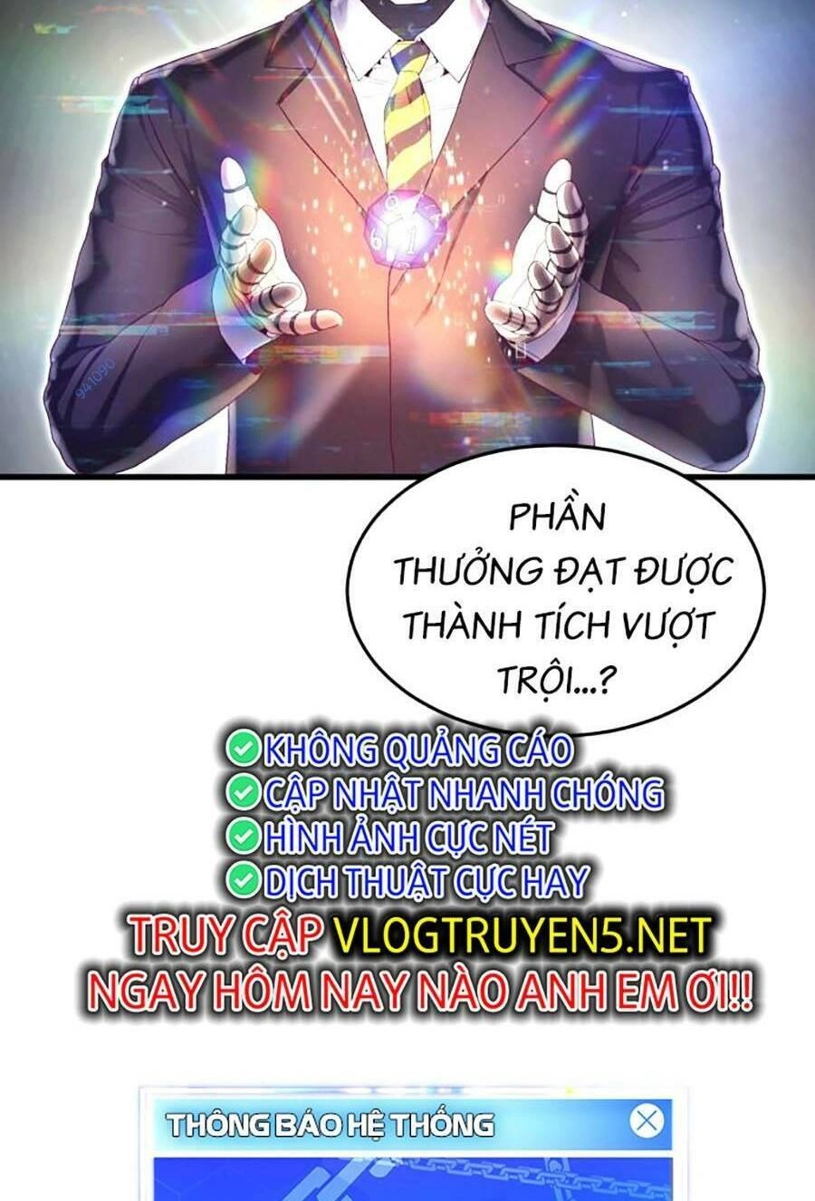 Tên Vâng Lời Tuyệt Đối Chapter 29 - 6