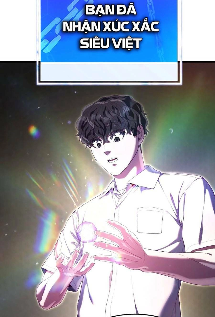 Tên Vâng Lời Tuyệt Đối Chapter 29 - 7