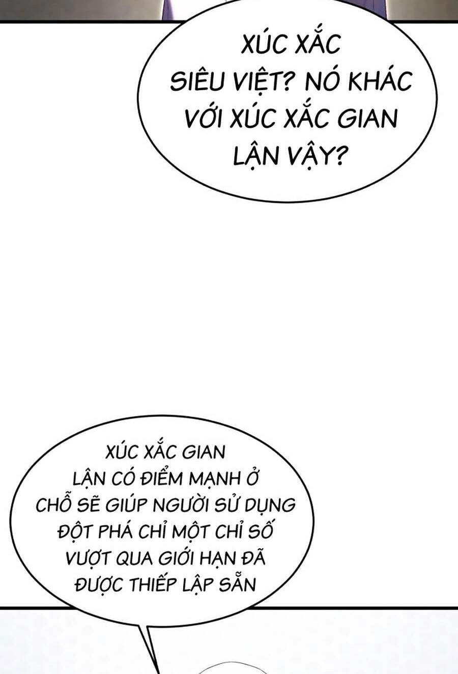 Tên Vâng Lời Tuyệt Đối Chapter 29 - 8