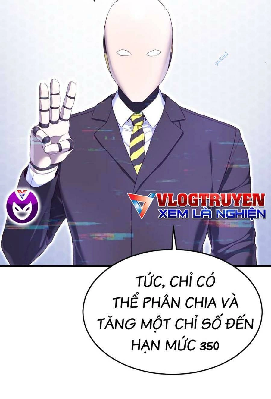 Tên Vâng Lời Tuyệt Đối Chapter 29 - 9