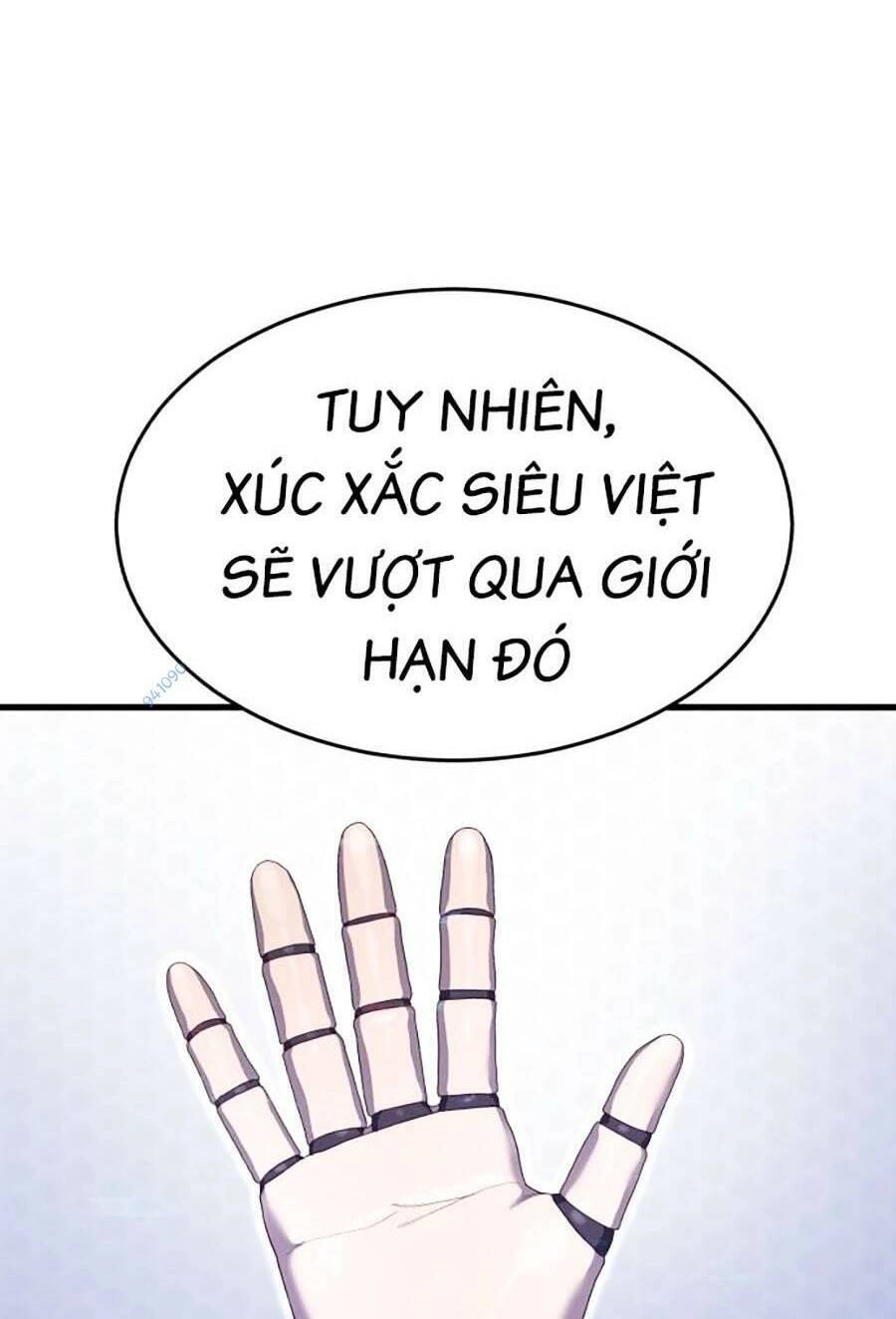 Tên Vâng Lời Tuyệt Đối Chapter 29 - 10