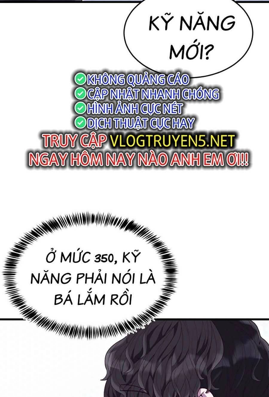 Tên Vâng Lời Tuyệt Đối Chapter 29 - 13