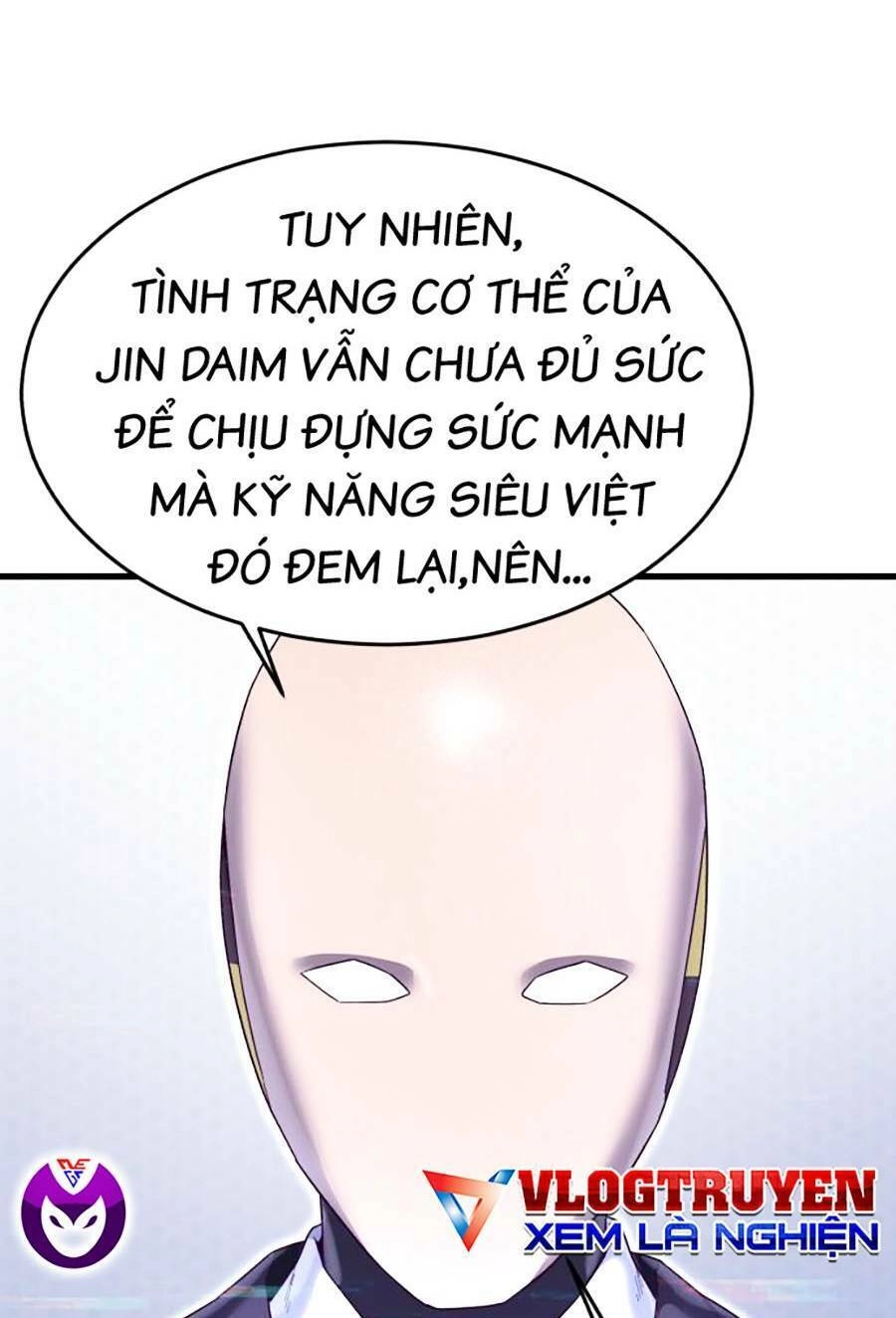 Tên Vâng Lời Tuyệt Đối Chapter 29 - 15