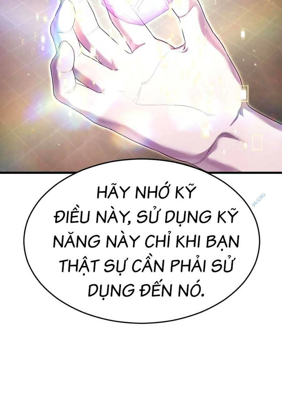 Tên Vâng Lời Tuyệt Đối Chapter 29 - 17