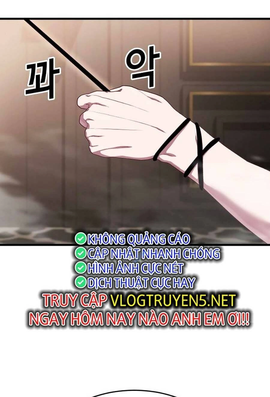 Tên Vâng Lời Tuyệt Đối Chapter 29 - 18