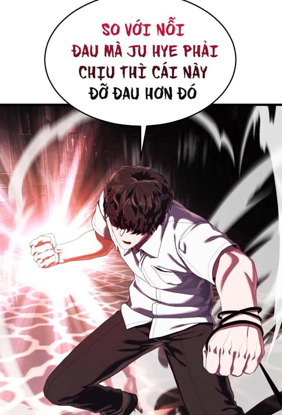 Tên Vâng Lời Tuyệt Đối Chapter 29 - 19