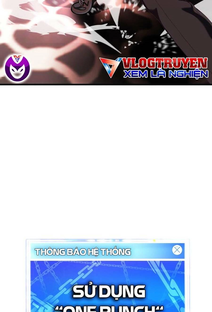 Tên Vâng Lời Tuyệt Đối Chapter 29 - 20