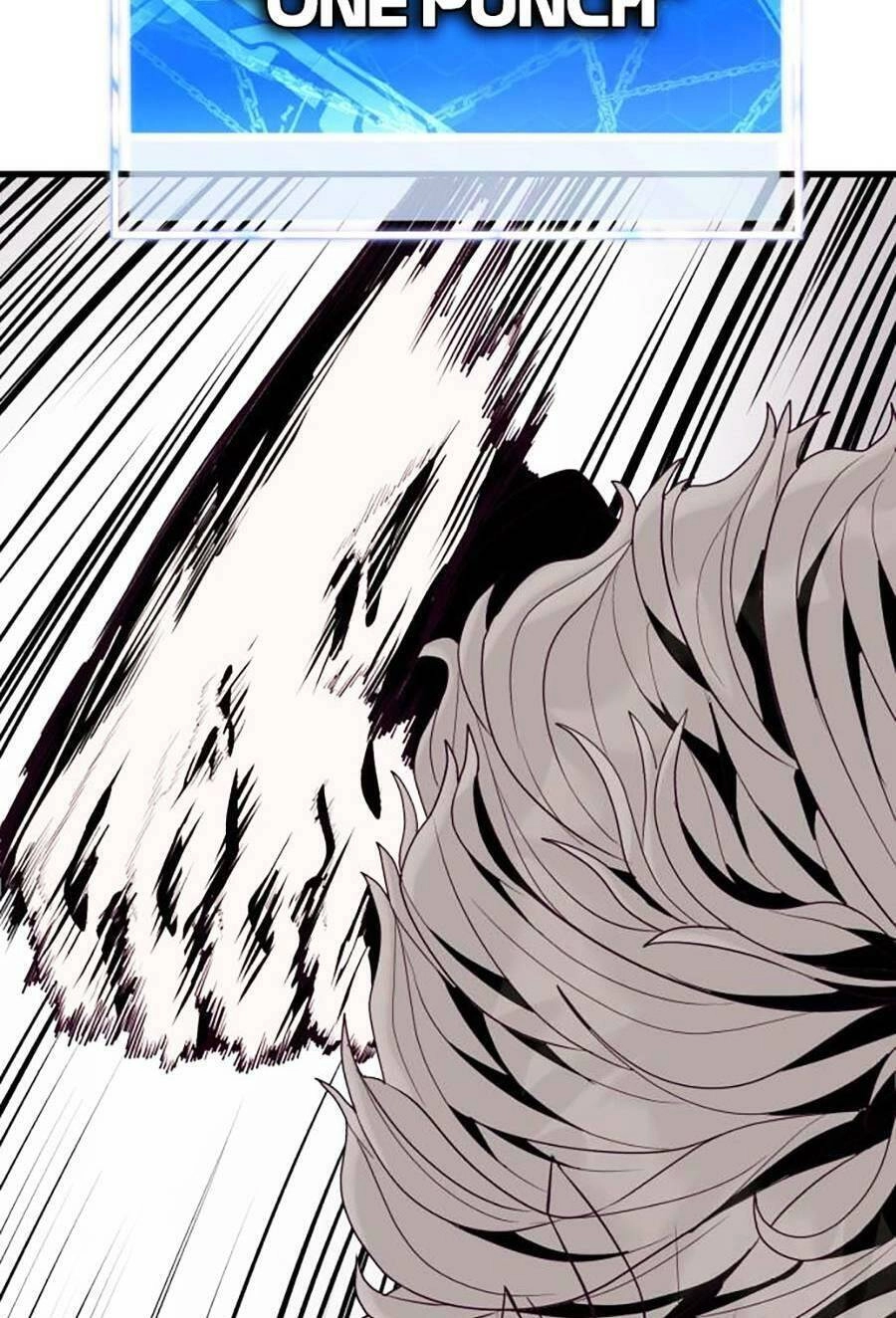 Tên Vâng Lời Tuyệt Đối Chapter 29 - 21