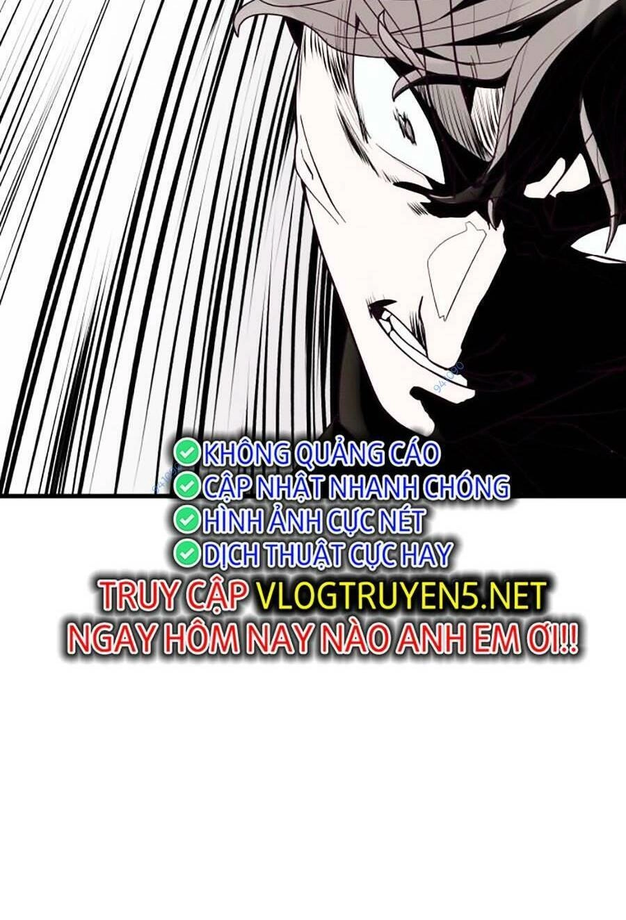 Tên Vâng Lời Tuyệt Đối Chapter 29 - 22