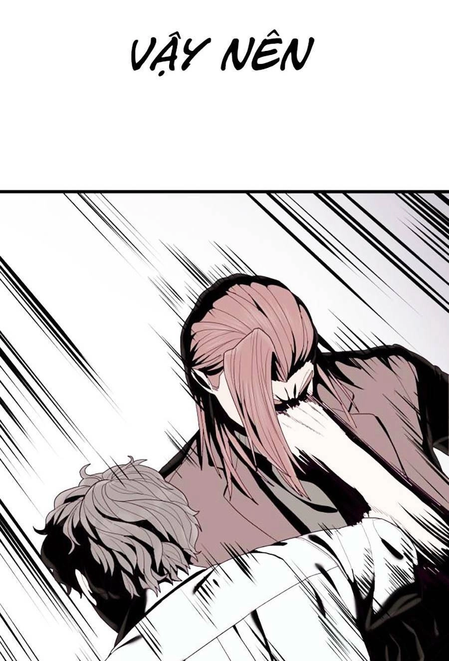 Tên Vâng Lời Tuyệt Đối Chapter 29 - 23