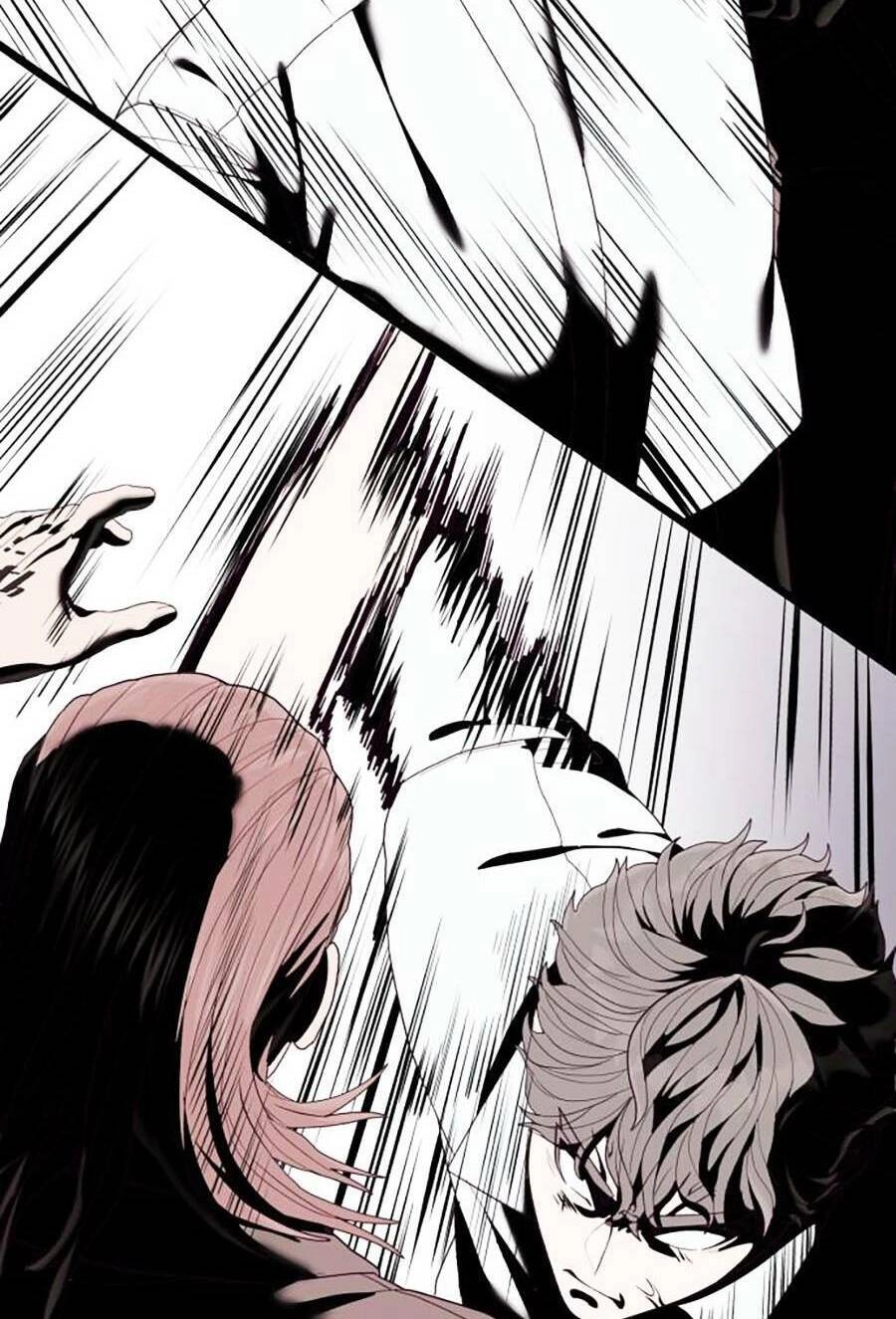 Tên Vâng Lời Tuyệt Đối Chapter 29 - 24