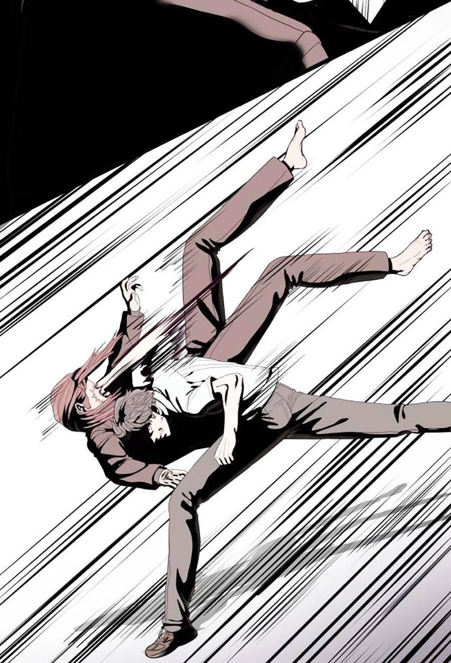 Tên Vâng Lời Tuyệt Đối Chapter 29 - 25